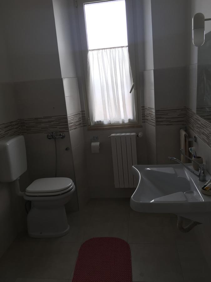 B&B Opuntia Lecce Exterior photo